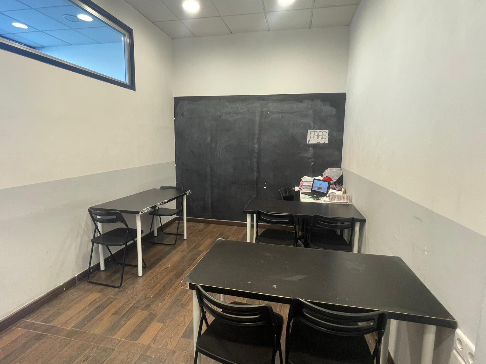 Academia Loranca - Imagen 3